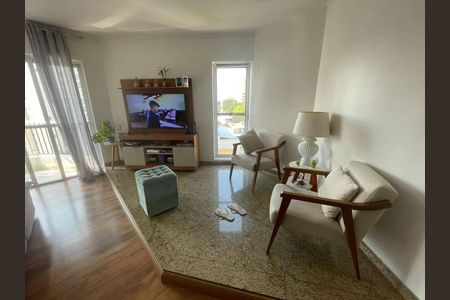 Apartamento à venda com 2 quartos, 72m² em Vila Monumento, São Paulo