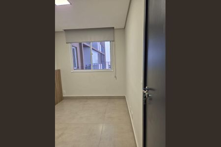 Apartamento à venda com 1 quarto, 30m² em Jardim da Gloria, São Paulo
