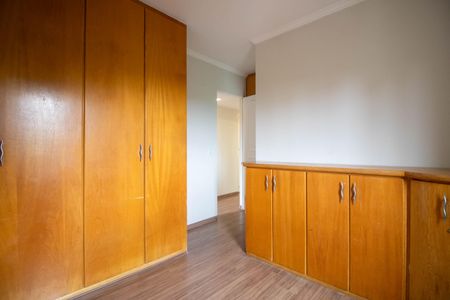Apartamento à venda com 83m², 3 quartos e 3 vagasSuíte 