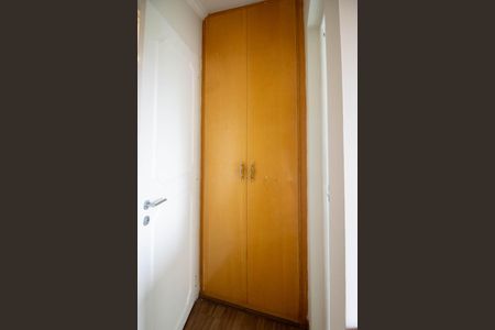 Apartamento à venda com 83m², 3 quartos e 3 vagasSuíte 