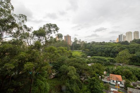 Apartamento à venda com 83m², 3 quartos e 3 vagasVista Suíte 