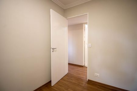 Apartamento à venda com 83m², 3 quartos e 3 vagasQuarto 1