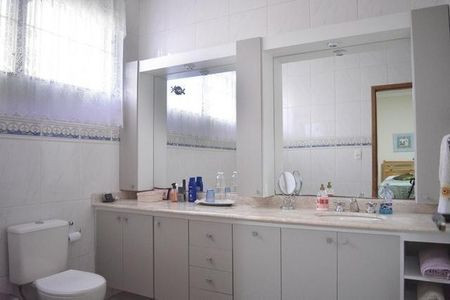 Casa à venda com 3 quartos, 360m² em Ipiranga, São Paulo