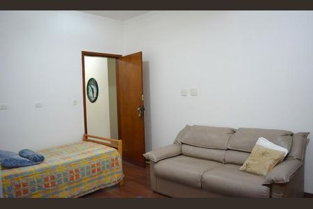 Casa à venda com 3 quartos, 360m² em Ipiranga, São Paulo