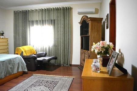 Casa à venda com 3 quartos, 360m² em Ipiranga, São Paulo