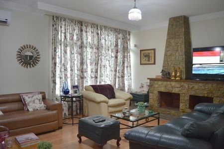 Casa à venda com 3 quartos, 360m² em Ipiranga, São Paulo