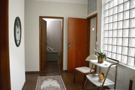 Casa à venda com 3 quartos, 360m² em Ipiranga, São Paulo