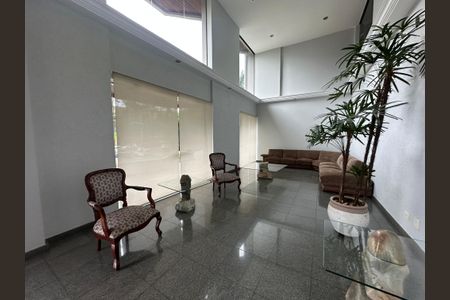 Apartamento à venda com 144m², 3 quartos e 2 vagas Apartamento à venda com 144m², 3 quartos e 2 vagasÁrea comum