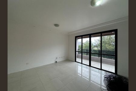 Sala de apartamento à venda com 3 quartos, 144m² em Alphaville Industrial, Barueri