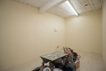 Quarto  de casa para alugar com 1 quarto, 35m² em Vila Bancaria Munhoz, São Paulo