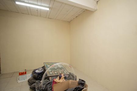 Quarto  de casa para alugar com 1 quarto, 35m² em Vila Bancaria Munhoz, São Paulo