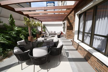 Apartamento à venda com 75m², 2 quartos e 2 vagasEspaço Gourmet