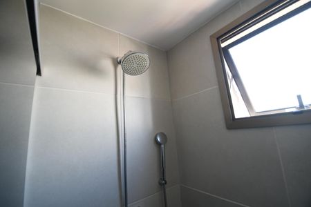 Apartamento à venda com 75m², 2 quartos e 2 vagasBanheiro Suíte