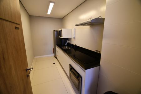 Apartamento à venda com 75m², 2 quartos e 2 vagasÁrea comum - Salão de festas