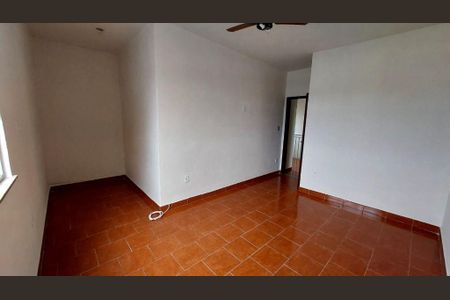 Casa à venda com 3 quartos, 138m² em Vista Alegre, Rio de Janeiro