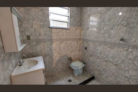 Casa à venda com 3 quartos, 138m² em Vista Alegre, Rio de Janeiro