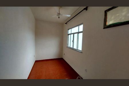 Casa à venda com 3 quartos, 138m² em Vista Alegre, Rio de Janeiro