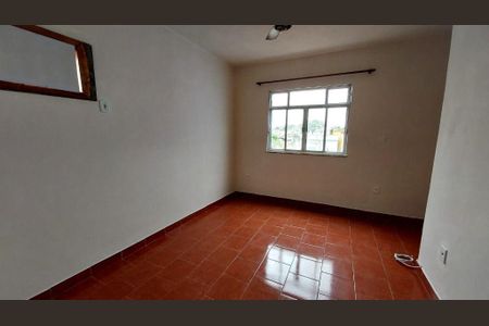 Casa à venda com 3 quartos, 138m² em Vista Alegre, Rio de Janeiro
