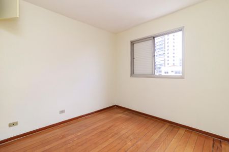 Apartamento para alugar com 60m², 2 quartos e 1 vagaQuarto 2