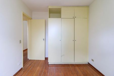 Apartamento para alugar com 60m², 2 quartos e 1 vagaQuarto 2