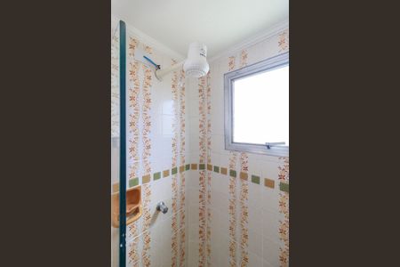 Apartamento para alugar com 60m², 2 quartos e 1 vagaBanheiro