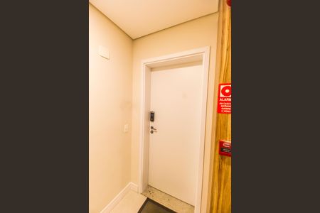 Apartamento à venda com 112m², 3 quartos e 2 vagasEntrada