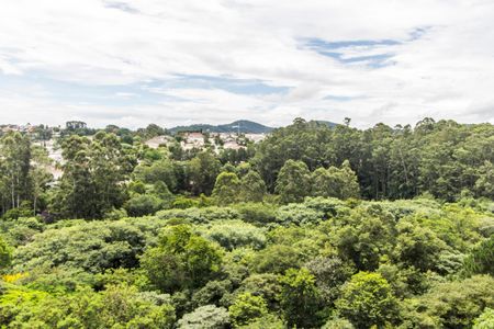 Apartamento à venda com 112m², 3 quartos e 2 vagasVista da Suíte