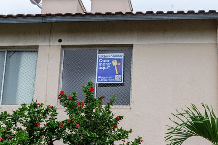 Casa de condomínio para alugar com 60m², 2 quartos e 1 vaga Casa de condomínio para alugar com 60m², 2 quartos e 1 vagaPlaca Instalada em 20/01/2026 Com o código 1PRJ950-437