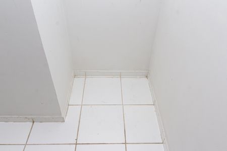 Casa de condomínio para alugar com 60m², 2 quartos e 1 vaga Casa de condomínio para alugar com 60m², 2 quartos e 1 vagaCozinha