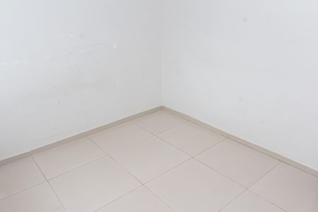 Casa de condomínio para alugar com 60m², 2 quartos e 1 vaga Casa de condomínio para alugar com 60m², 2 quartos e 1 vagaQuarto 2