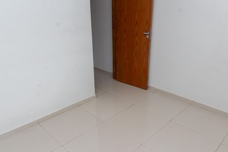 Casa de condomínio para alugar com 60m², 2 quartos e 1 vaga Casa de condomínio para alugar com 60m², 2 quartos e 1 vagaQuarto 2