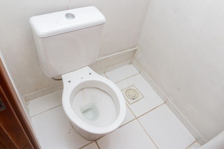 Casa de condomínio para alugar com 60m², 2 quartos e 1 vaga Casa de condomínio para alugar com 60m², 2 quartos e 1 vagaLavabo