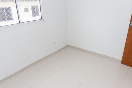Casa de condomínio para alugar com 60m², 2 quartos e 1 vaga Casa de condomínio para alugar com 60m², 2 quartos e 1 vagaQuarto 1