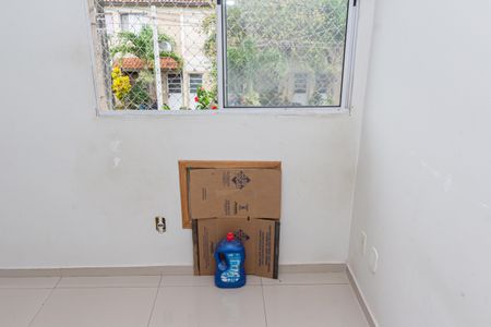 Casa de condomínio para alugar com 60m², 2 quartos e 1 vaga Casa de condomínio para alugar com 60m², 2 quartos e 1 vagaQuarto 2