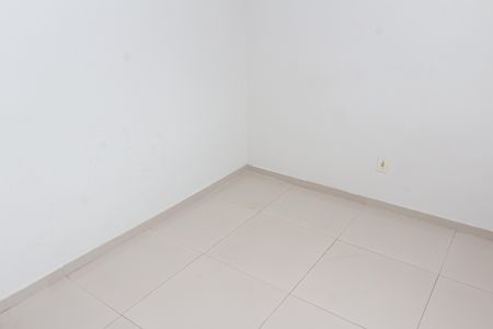 Casa de condomínio para alugar com 60m², 2 quartos e 1 vaga Casa de condomínio para alugar com 60m², 2 quartos e 1 vagaQuarto 1