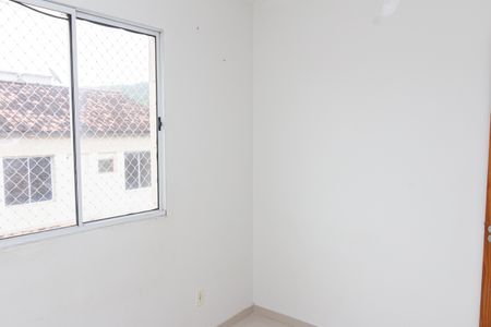 Casa de condomínio para alugar com 60m², 2 quartos e 1 vaga Casa de condomínio para alugar com 60m², 2 quartos e 1 vagaQuarto 1