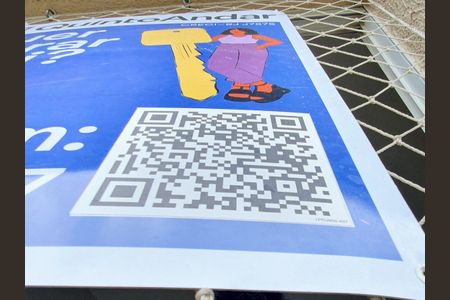 Casa de condomínio para alugar com 60m², 2 quartos e 1 vaga Casa de condomínio para alugar com 60m², 2 quartos e 1 vagaPlaca Instalada em 20/01/2026 Com o código 1PRJ950-437