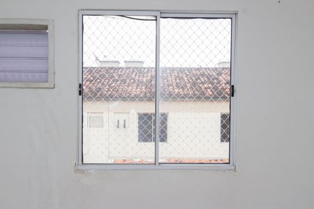 Casa de condomínio para alugar com 60m², 2 quartos e 1 vaga Casa de condomínio para alugar com 60m², 2 quartos e 1 vagaQuarto 1