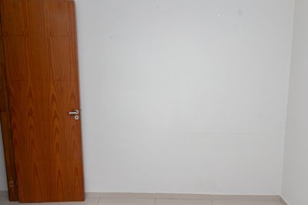 Casa de condomínio para alugar com 60m², 2 quartos e 1 vaga Casa de condomínio para alugar com 60m², 2 quartos e 1 vagaQuarto 2