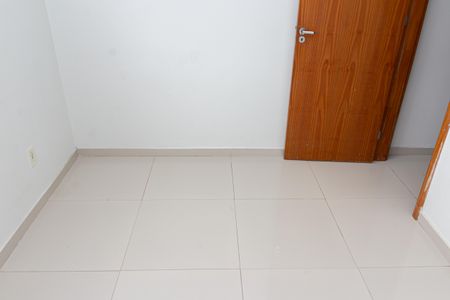Casa de condomínio para alugar com 60m², 2 quartos e 1 vaga Casa de condomínio para alugar com 60m², 2 quartos e 1 vagaQuarto 1