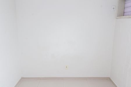 Casa de condomínio para alugar com 60m², 2 quartos e 1 vaga Casa de condomínio para alugar com 60m², 2 quartos e 1 vagaQuarto 1