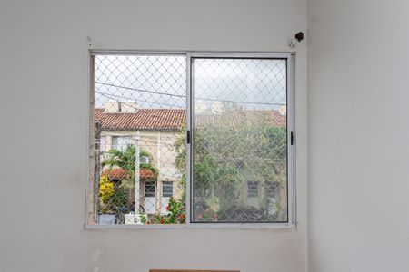 Casa de condomínio para alugar com 60m², 2 quartos e 1 vaga Casa de condomínio para alugar com 60m², 2 quartos e 1 vagaQuarto 2