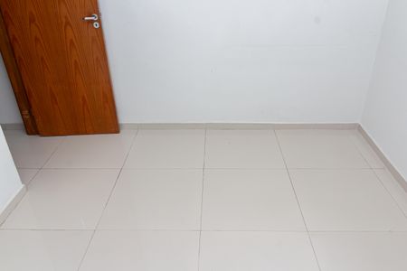 Casa de condomínio para alugar com 60m², 2 quartos e 1 vaga Casa de condomínio para alugar com 60m², 2 quartos e 1 vagaQuarto 2