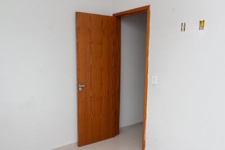 Casa de condomínio para alugar com 60m², 2 quartos e 1 vaga Casa de condomínio para alugar com 60m², 2 quartos e 1 vagaQuarto 1