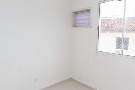 Casa de condomínio para alugar com 60m², 2 quartos e 1 vaga Casa de condomínio para alugar com 60m², 2 quartos e 1 vagaQuarto 1