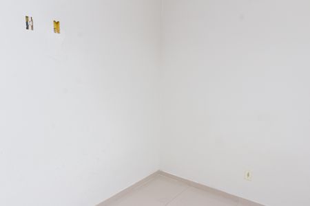 Casa de condomínio para alugar com 60m², 2 quartos e 1 vaga Casa de condomínio para alugar com 60m², 2 quartos e 1 vagaQuarto 1