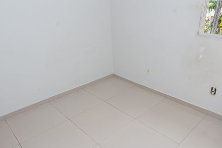 Casa de condomínio para alugar com 60m², 2 quartos e 1 vaga Casa de condomínio para alugar com 60m², 2 quartos e 1 vagaQuarto 2