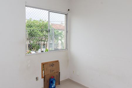 Casa de condomínio para alugar com 60m², 2 quartos e 1 vaga Casa de condomínio para alugar com 60m², 2 quartos e 1 vagaQuarto 2