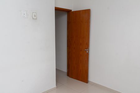 Casa de condomínio para alugar com 60m², 2 quartos e 1 vaga Casa de condomínio para alugar com 60m², 2 quartos e 1 vagaQuarto 2