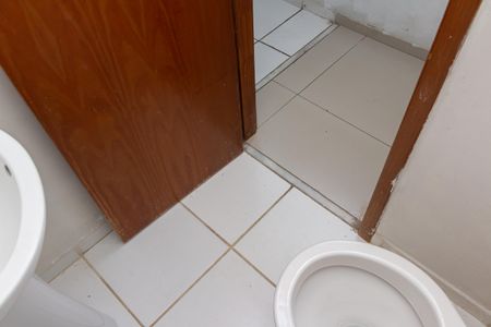 Casa de condomínio para alugar com 60m², 2 quartos e 1 vaga Casa de condomínio para alugar com 60m², 2 quartos e 1 vagaLavabo